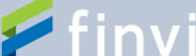 Finvi