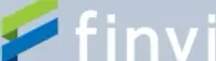 Finvi