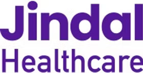Jinda healthcare