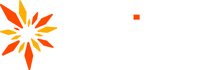 Radiant Healthcare
