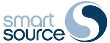 SmartSource