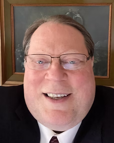 David Lane